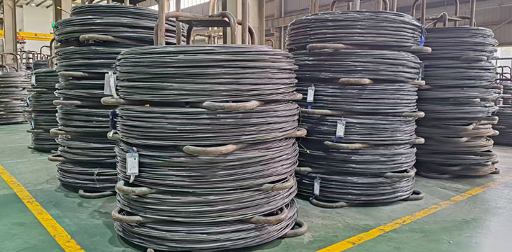 国产轴承钢：挑战与突破并存的未来之路