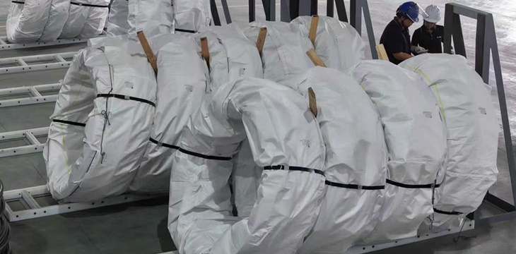 什么是轴承钢，它有什么特点